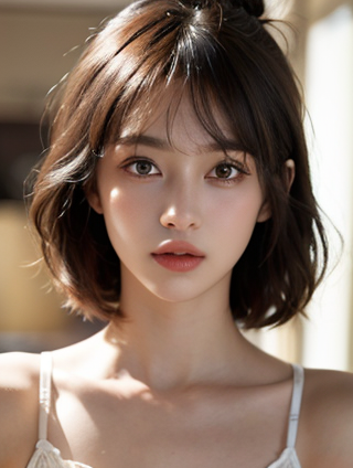 艺术与数学：交织的美与逻辑1744056124952